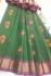 SAREES NEGAMAM WITH BLOUSE